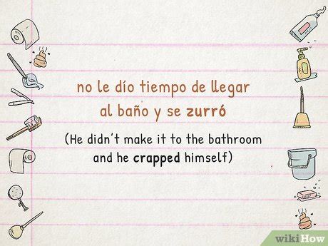 crap spanish|Crap in spanish .